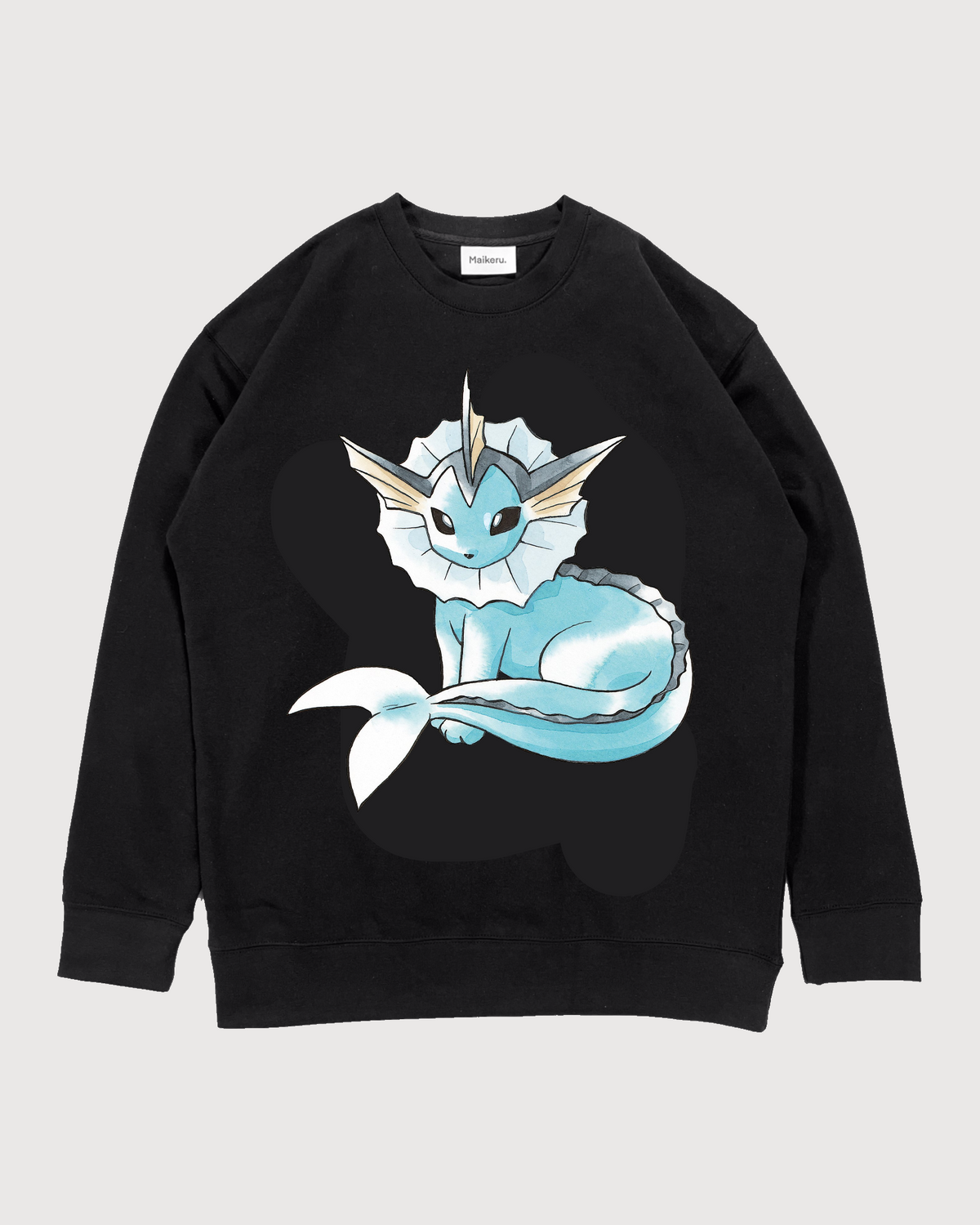 Vaporeon [PREORDER]