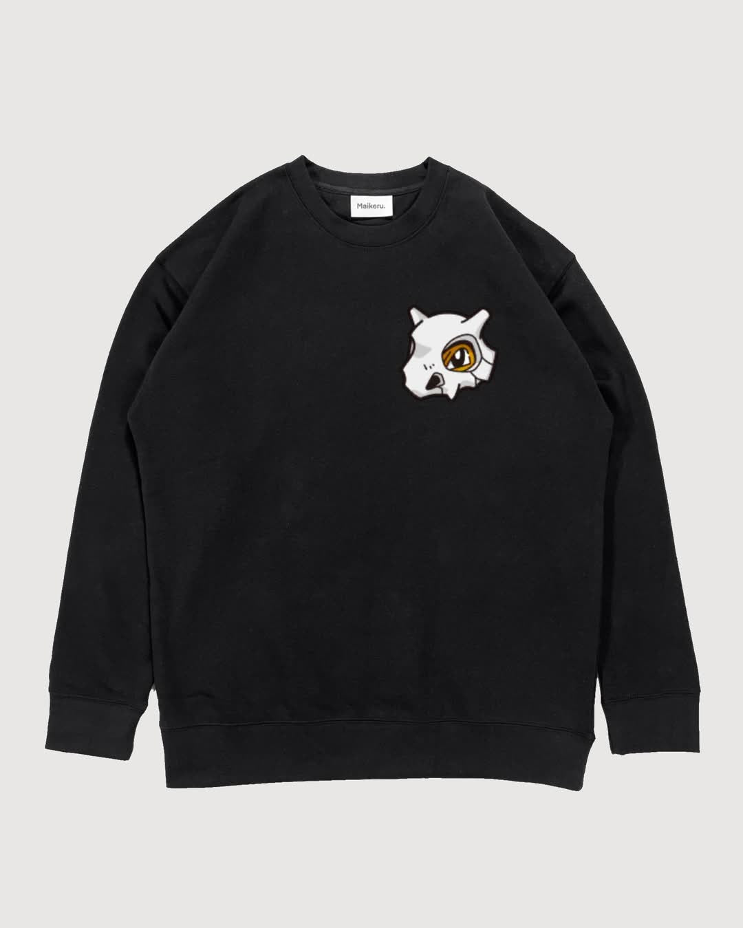 Cubone [PREORDER]