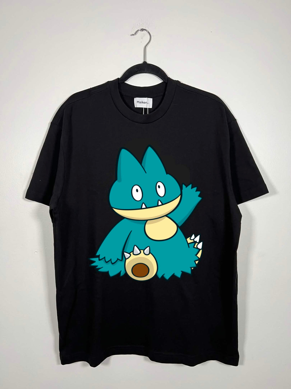Munchlax [PREORDER]