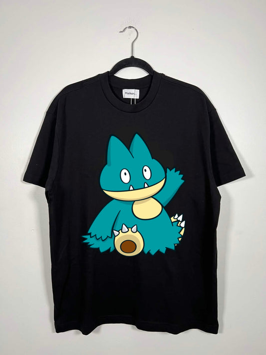 Munchlax [PREORDER]