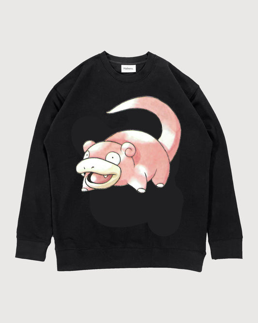 Slowpoke [PREORDER]