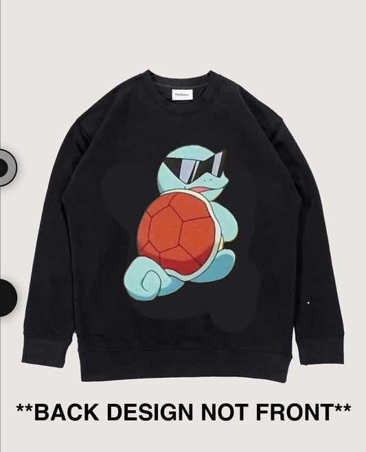 Squirtle [PREORDER]