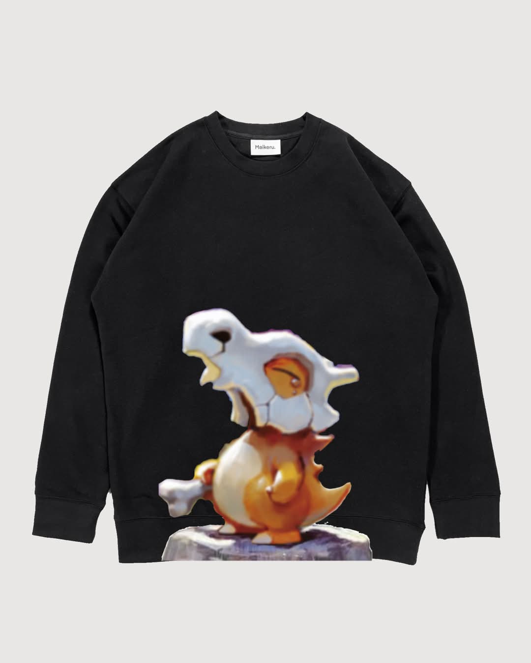 Cubone [PREORDER]