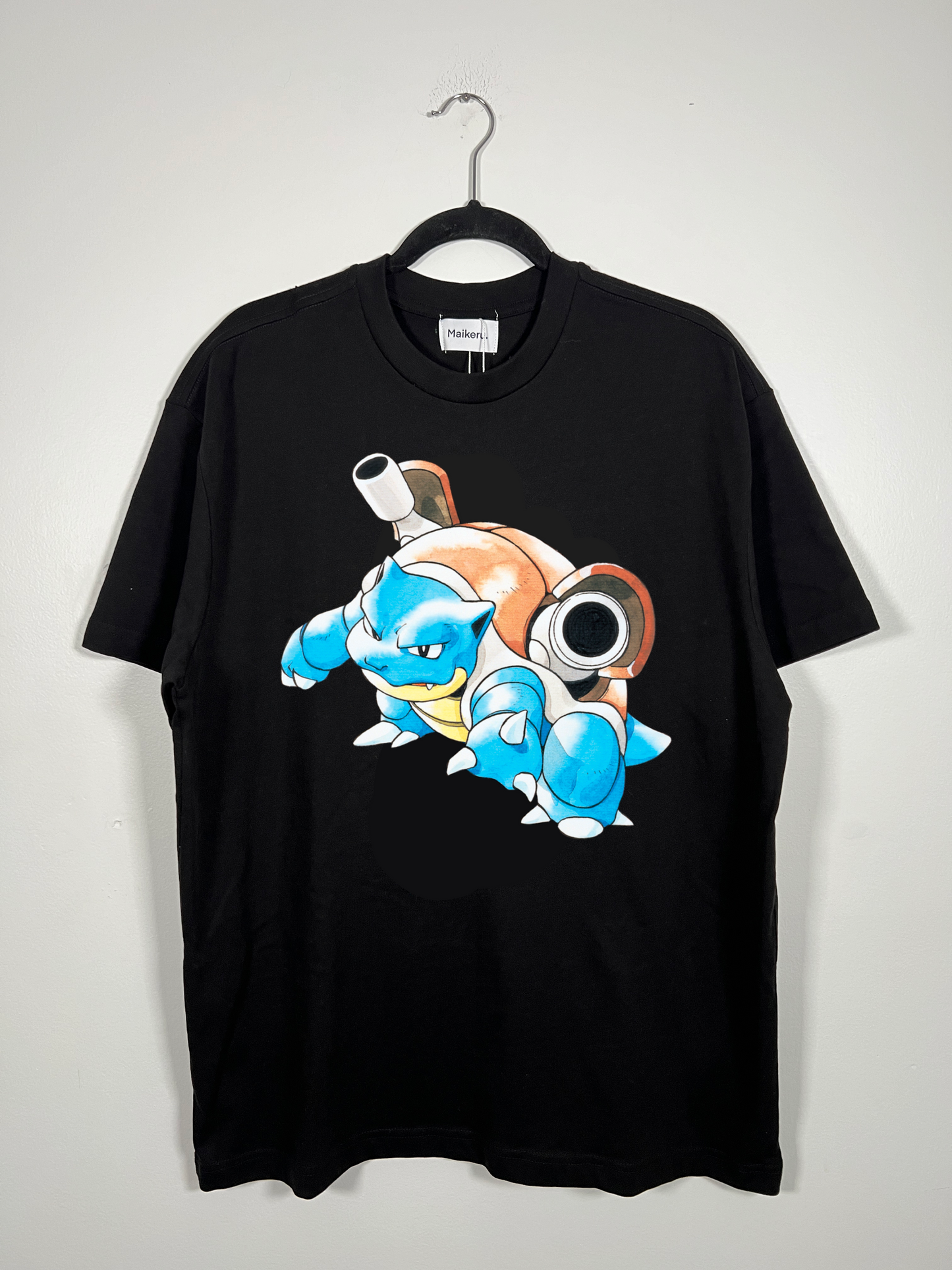 Blastoise [PREORDER]