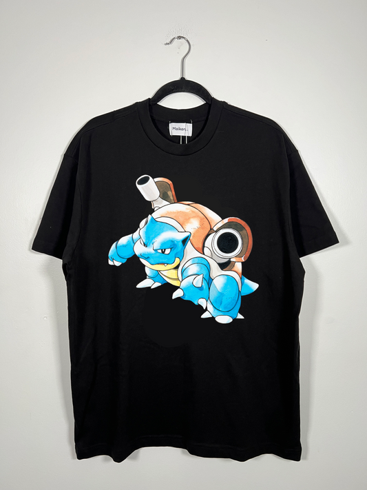 Blastoise [PREORDER]