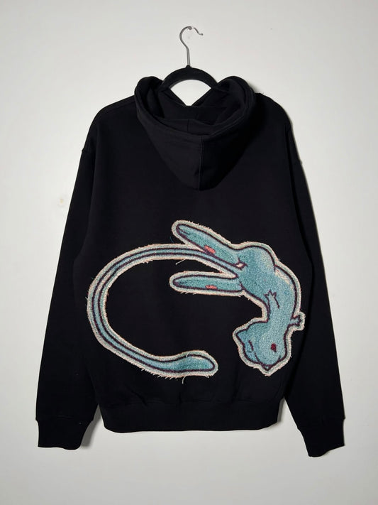 Coro Coro Mew [BOX HOODIE] [PREORDER]