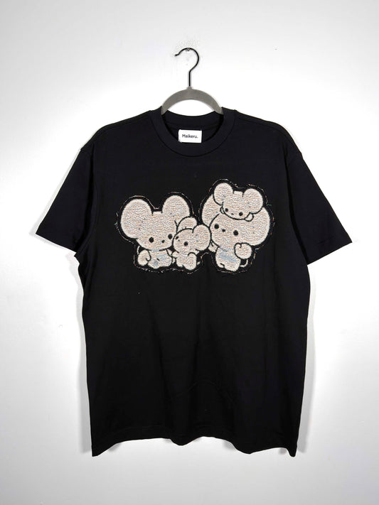Maushold Shirt [PREORDER]