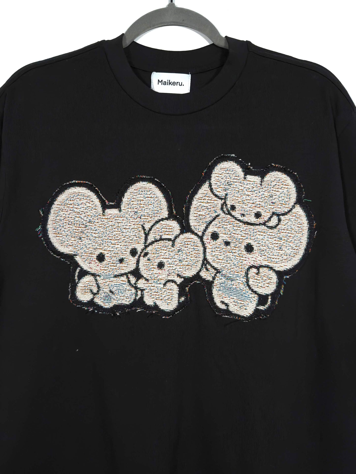 Maushold Shirt [PREORDER]