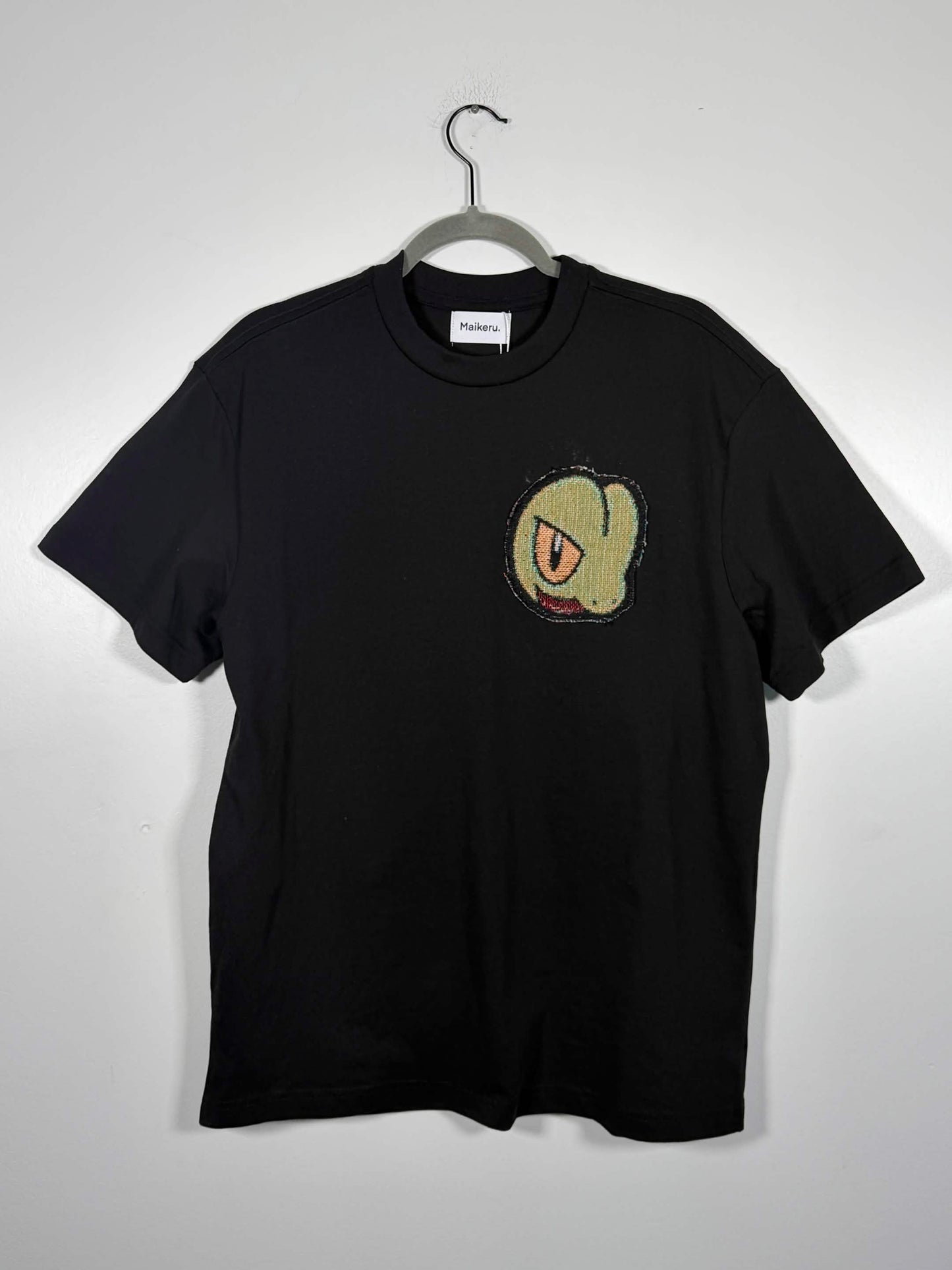 Treeko Shirt [PREMADE]