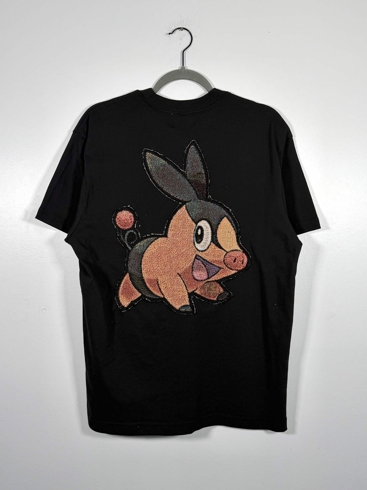 Tepig Shirt [PREMADE]