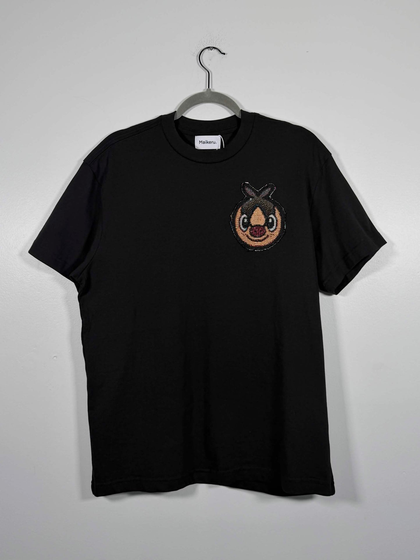 Tepig Shirt [PREMADE]