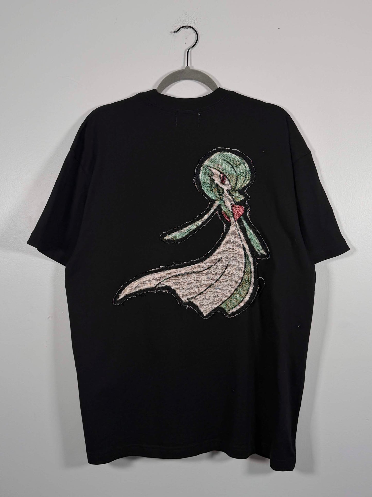 Gardevoir Shirt [PREMADE]