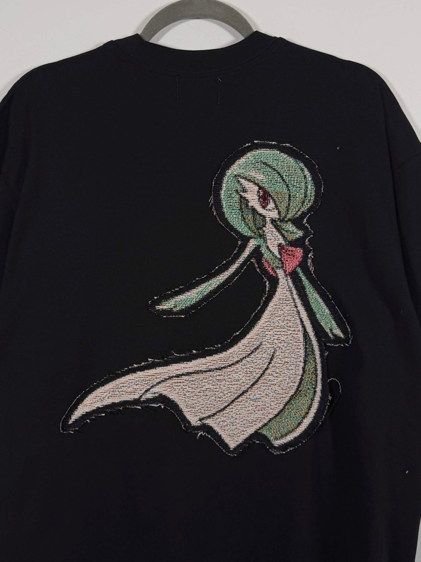 Gardevoir Shirt [PREMADE]