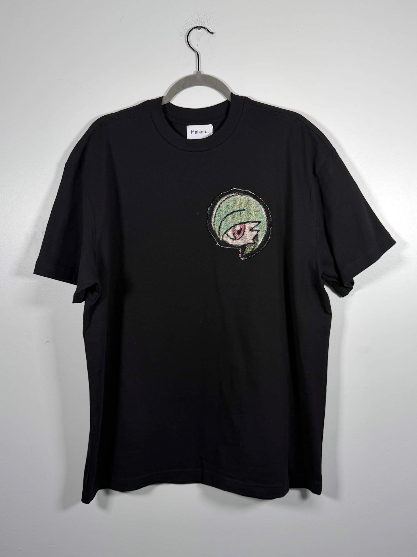 Gardevoir Shirt [PREMADE]
