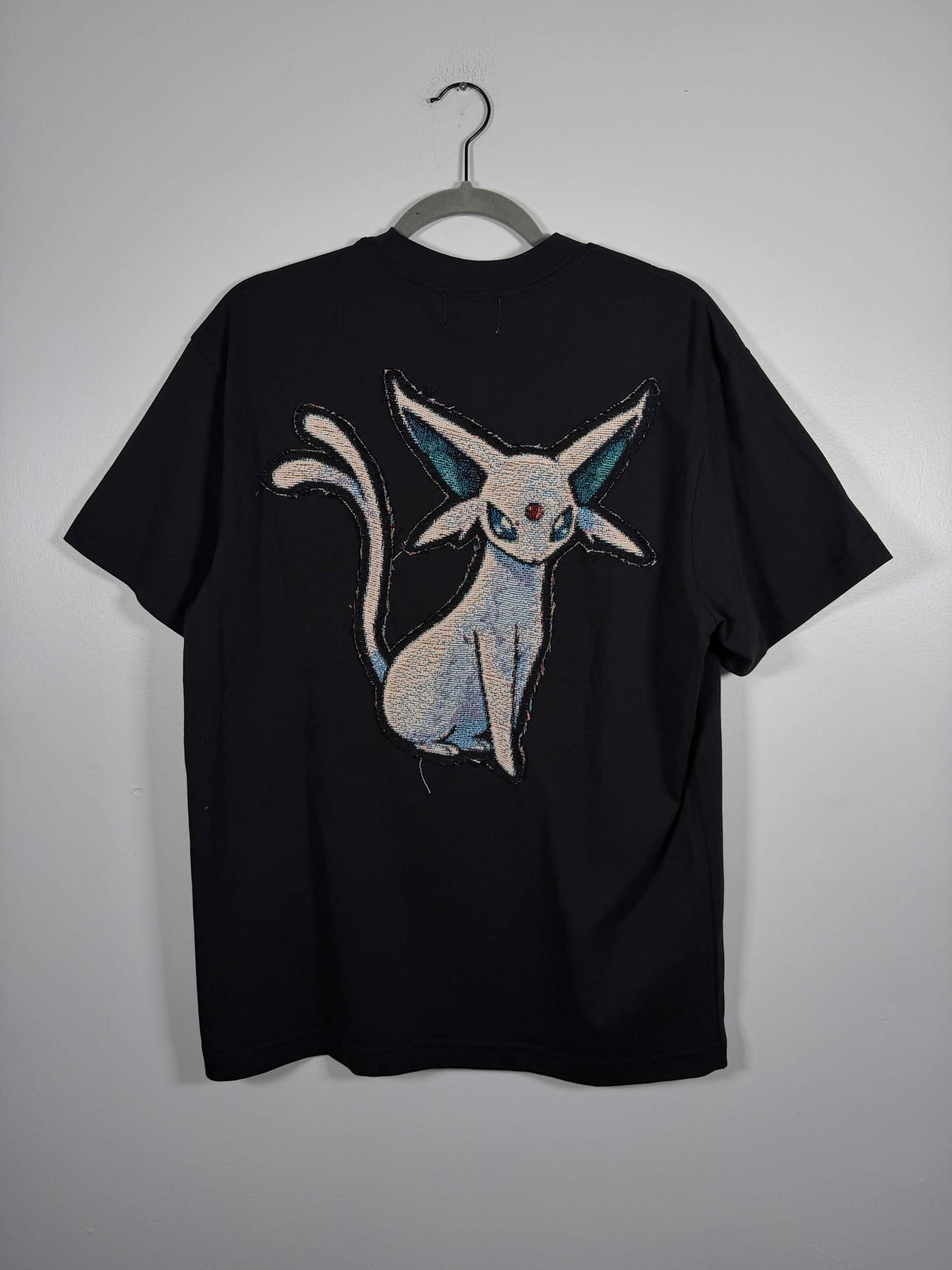 Espeon Shirt [PREMADE]