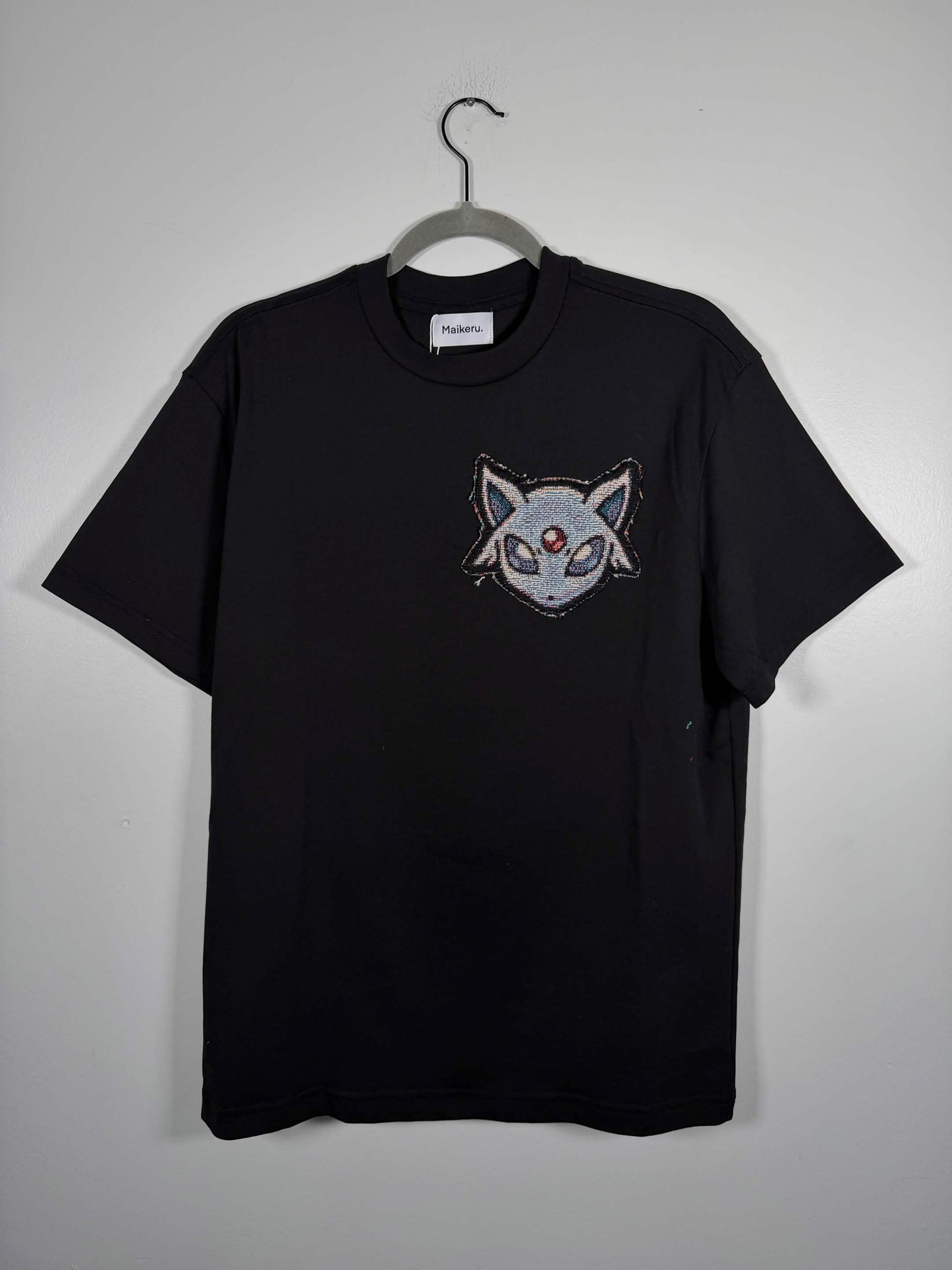Espeon Shirt [PREMADE]