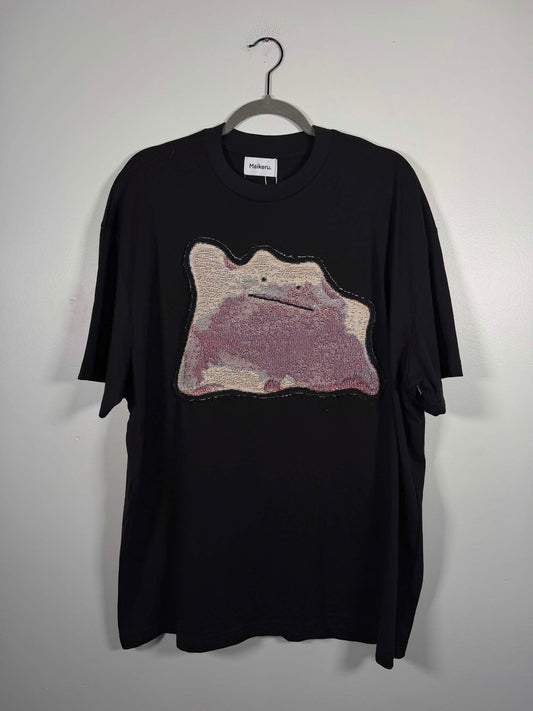Ditto Shirt [PREMADE]