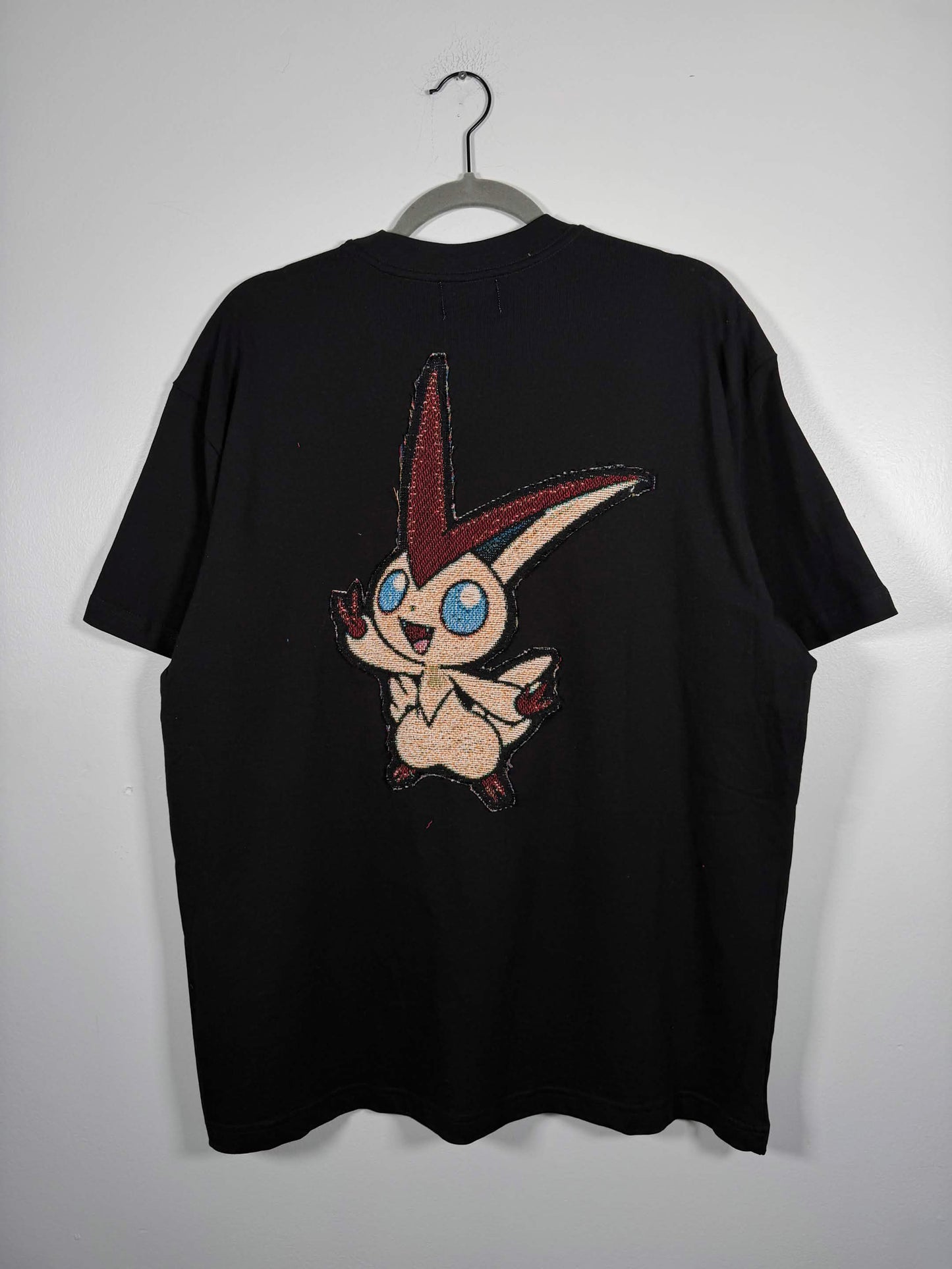 Victini Shirt [PREMADE]
