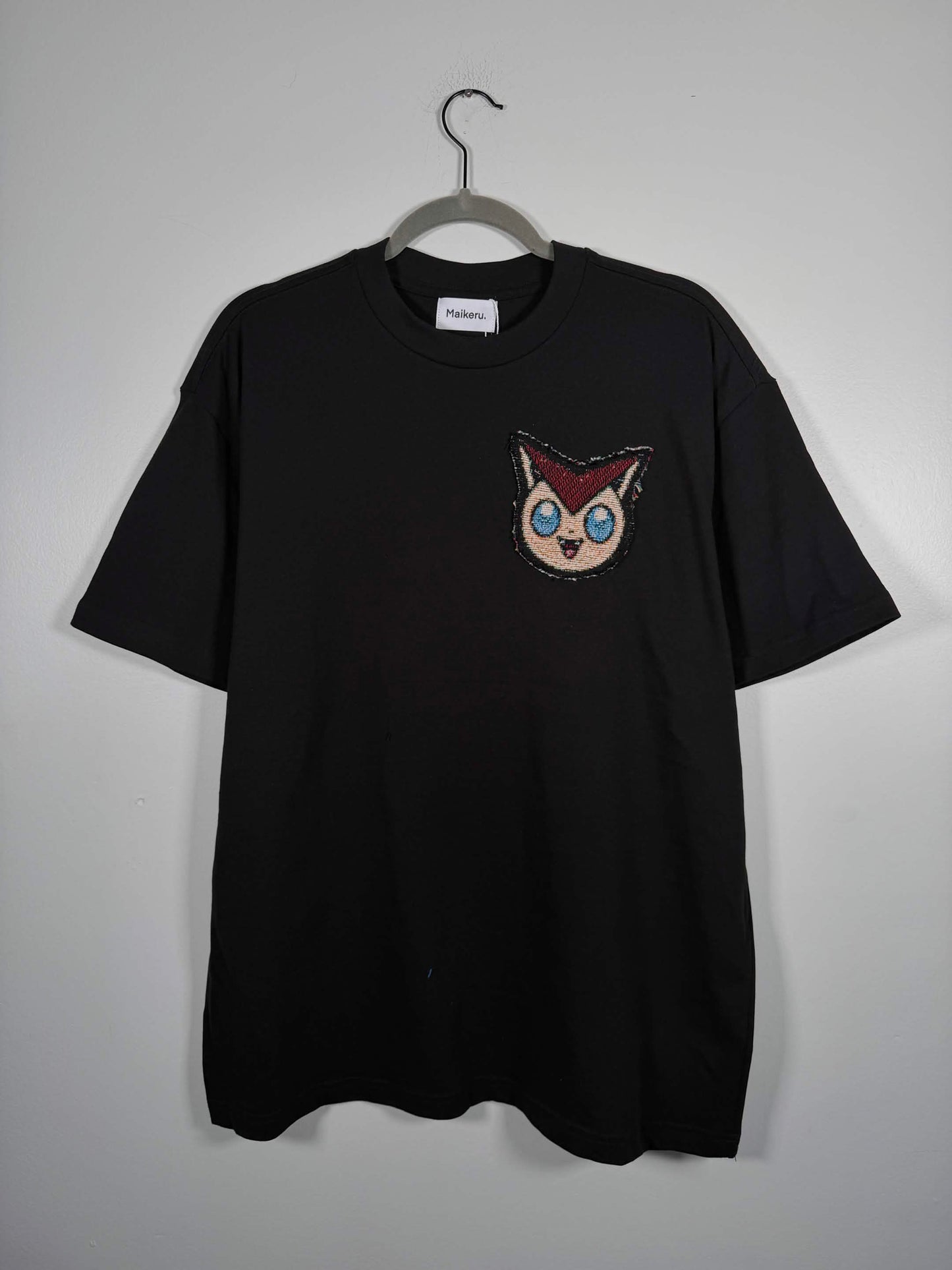 Victini Shirt [PREMADE]