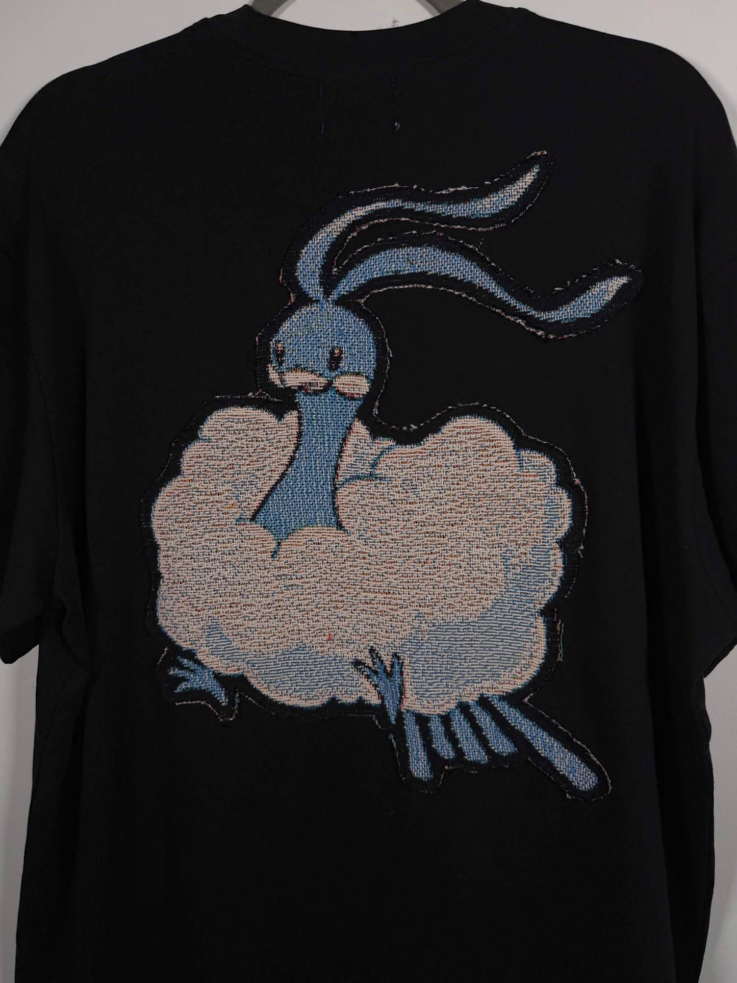 Swablu Altaria Shirt [PREMADE]