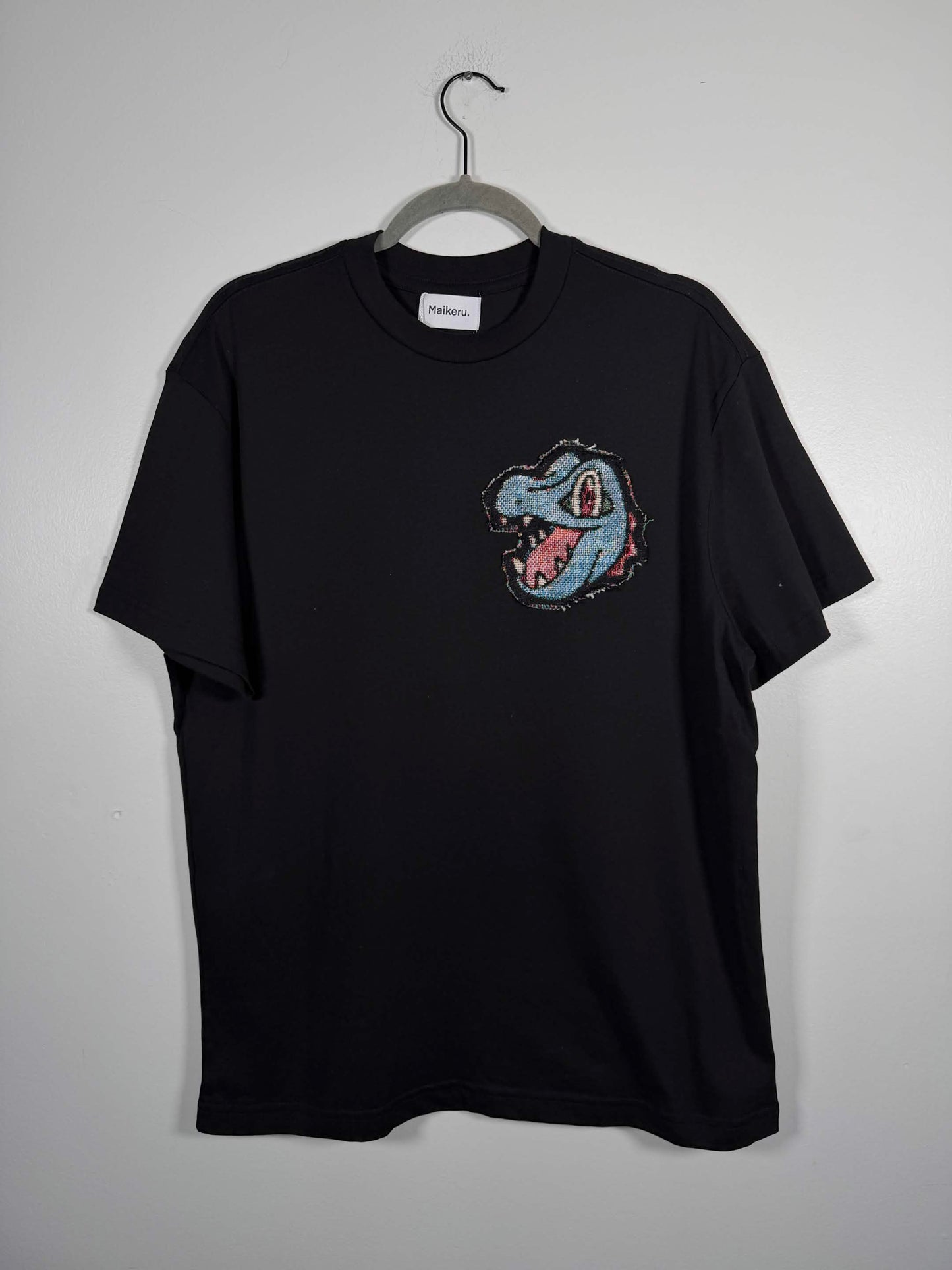 Totodile Shirt [PREMADE]