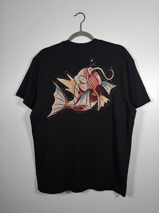 Magikarp Shirt [PREMADE]
