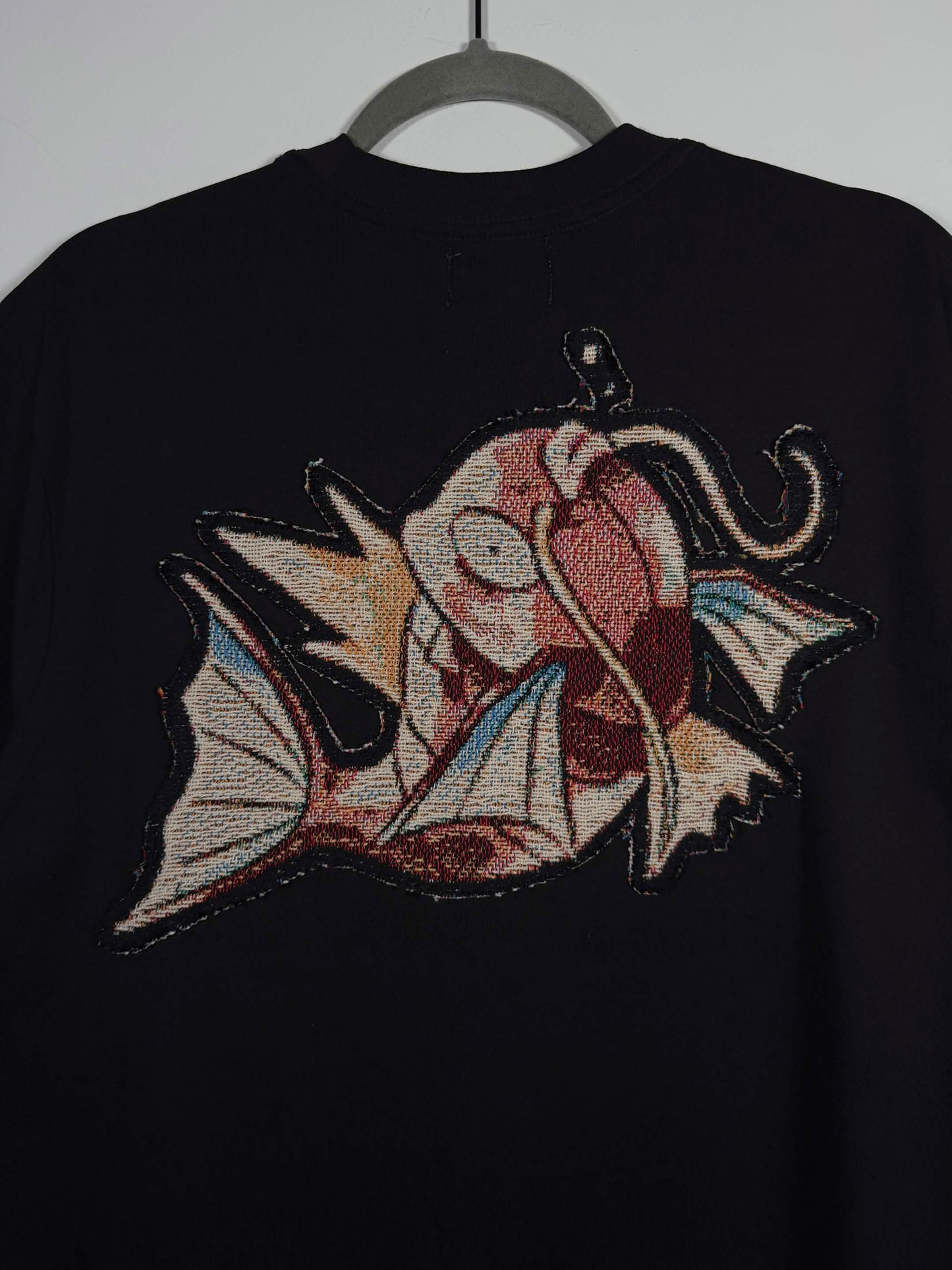 Magikarp Shirt [PREMADE]
