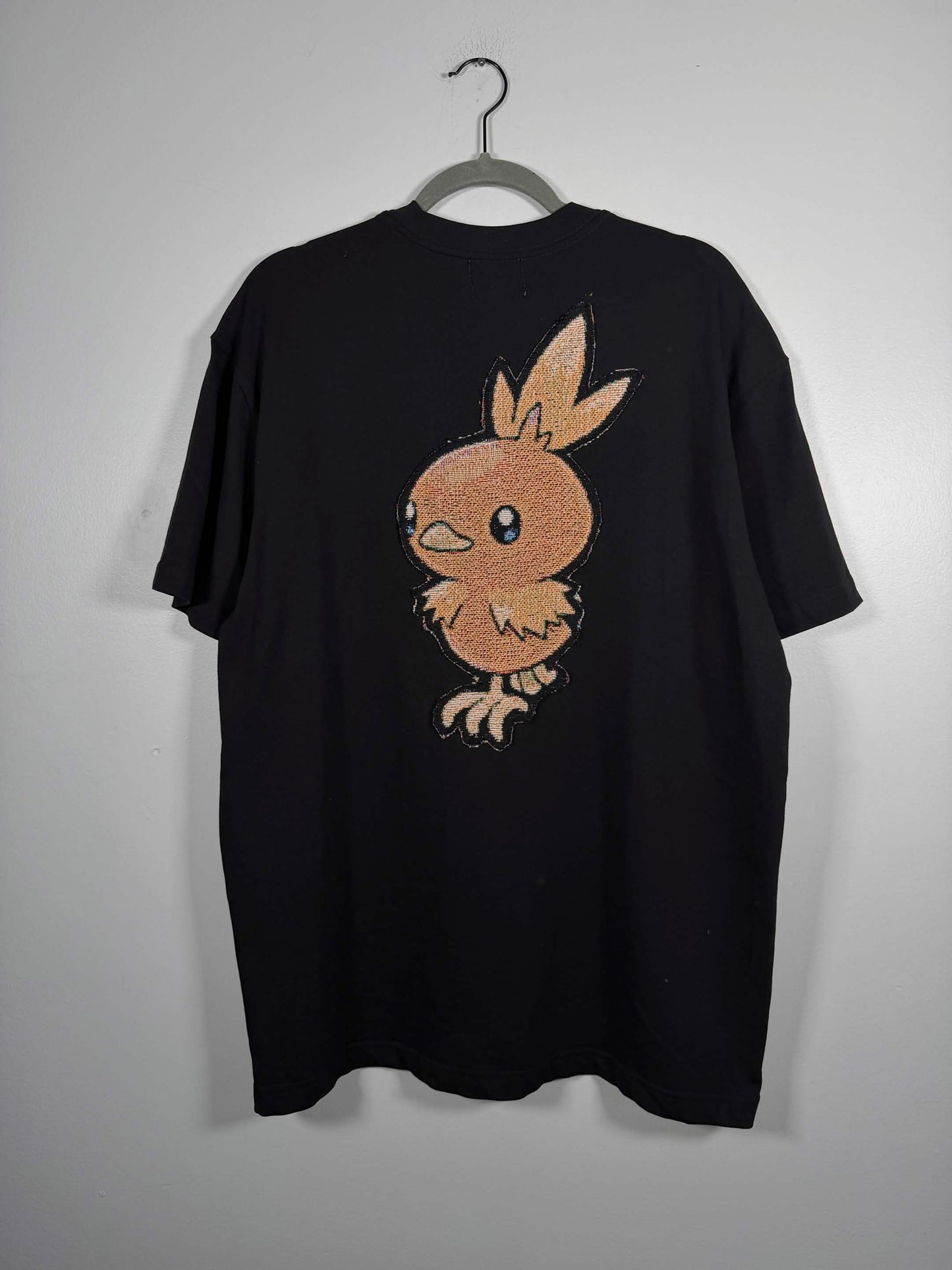 Torchic Shirt [PREMADE]
