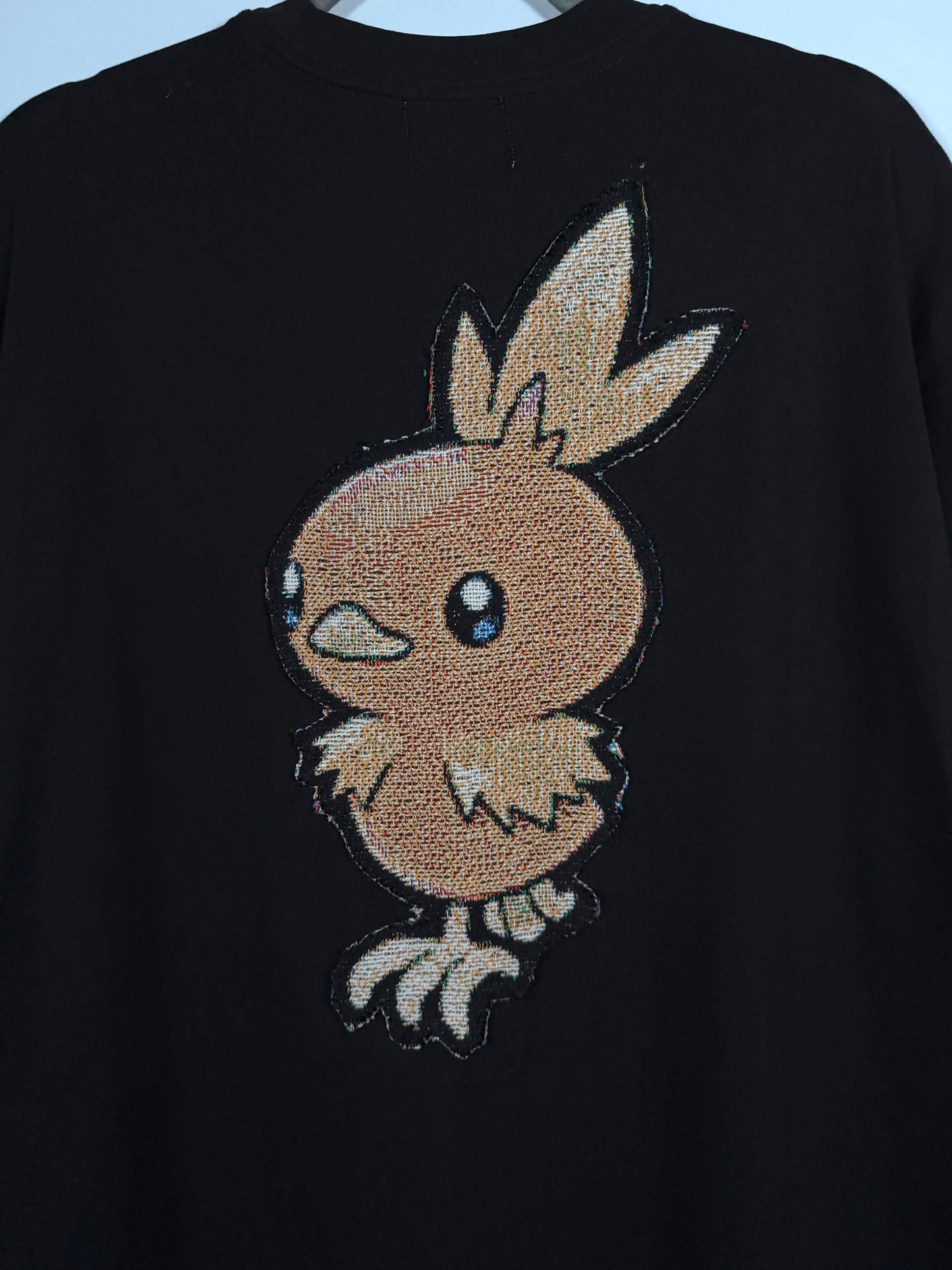 Torchic Shirt [PREMADE]