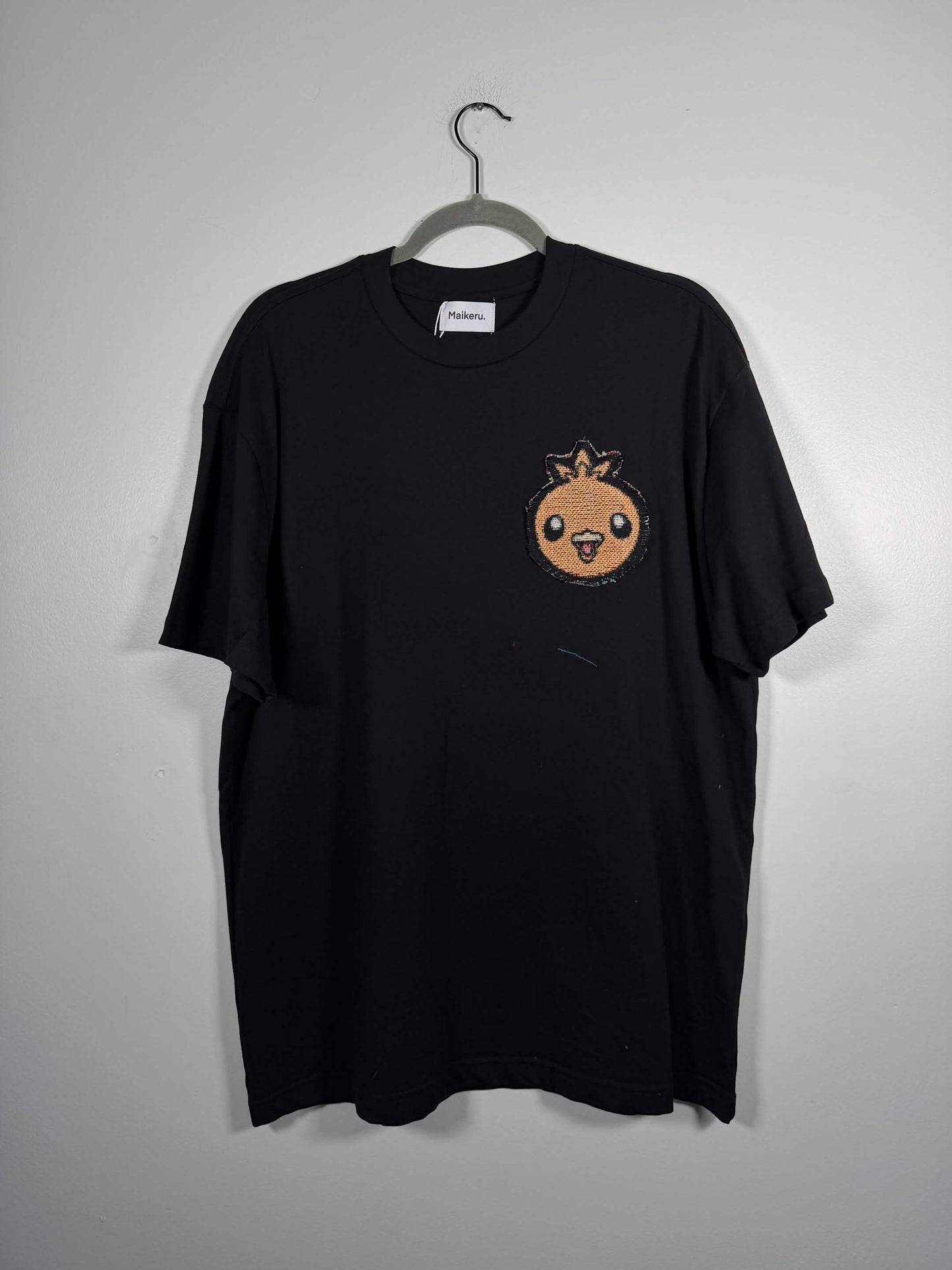 Torchic Shirt [PREMADE]