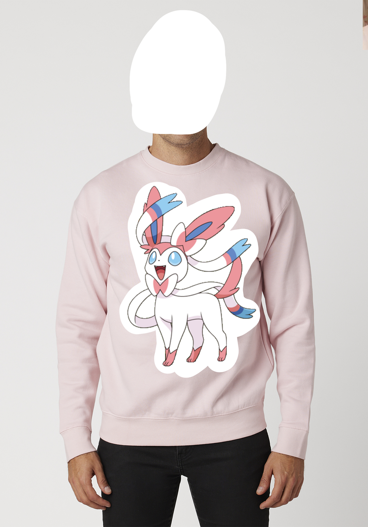 Sylveon [PREORDER]