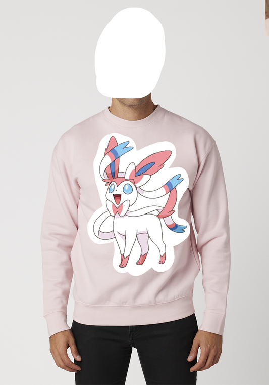 Sylveon [PREORDER]