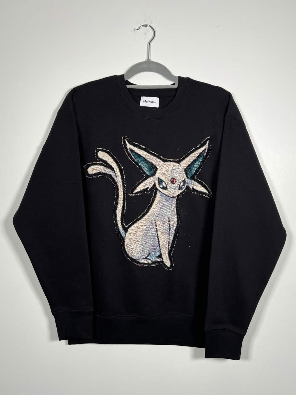 Espeon [PREMADE]