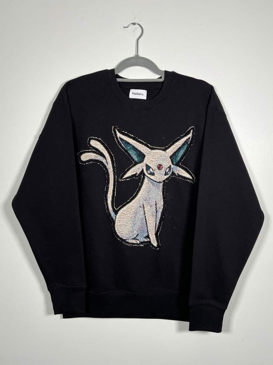 Espeon [PREMADE]