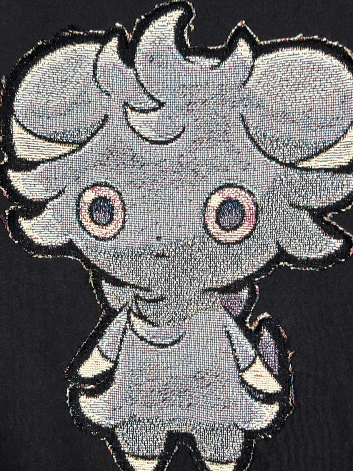 Espurr [PREMADE]