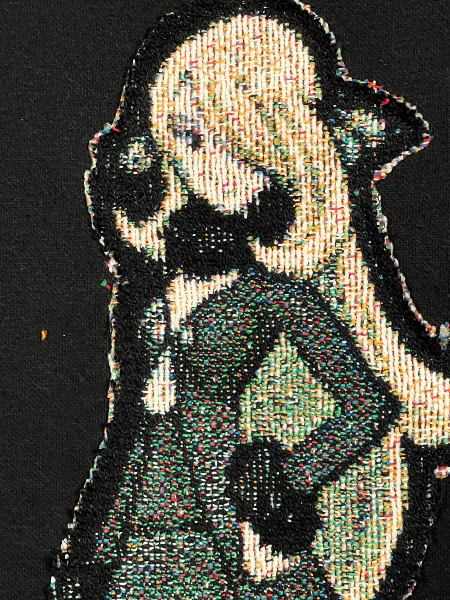 Cynthia [PREMADE]