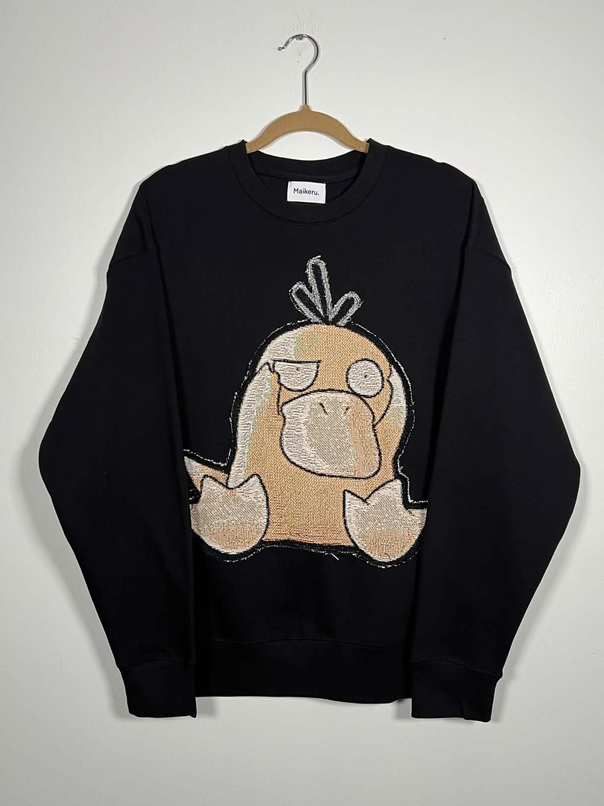 Psyduck [PREORDER]