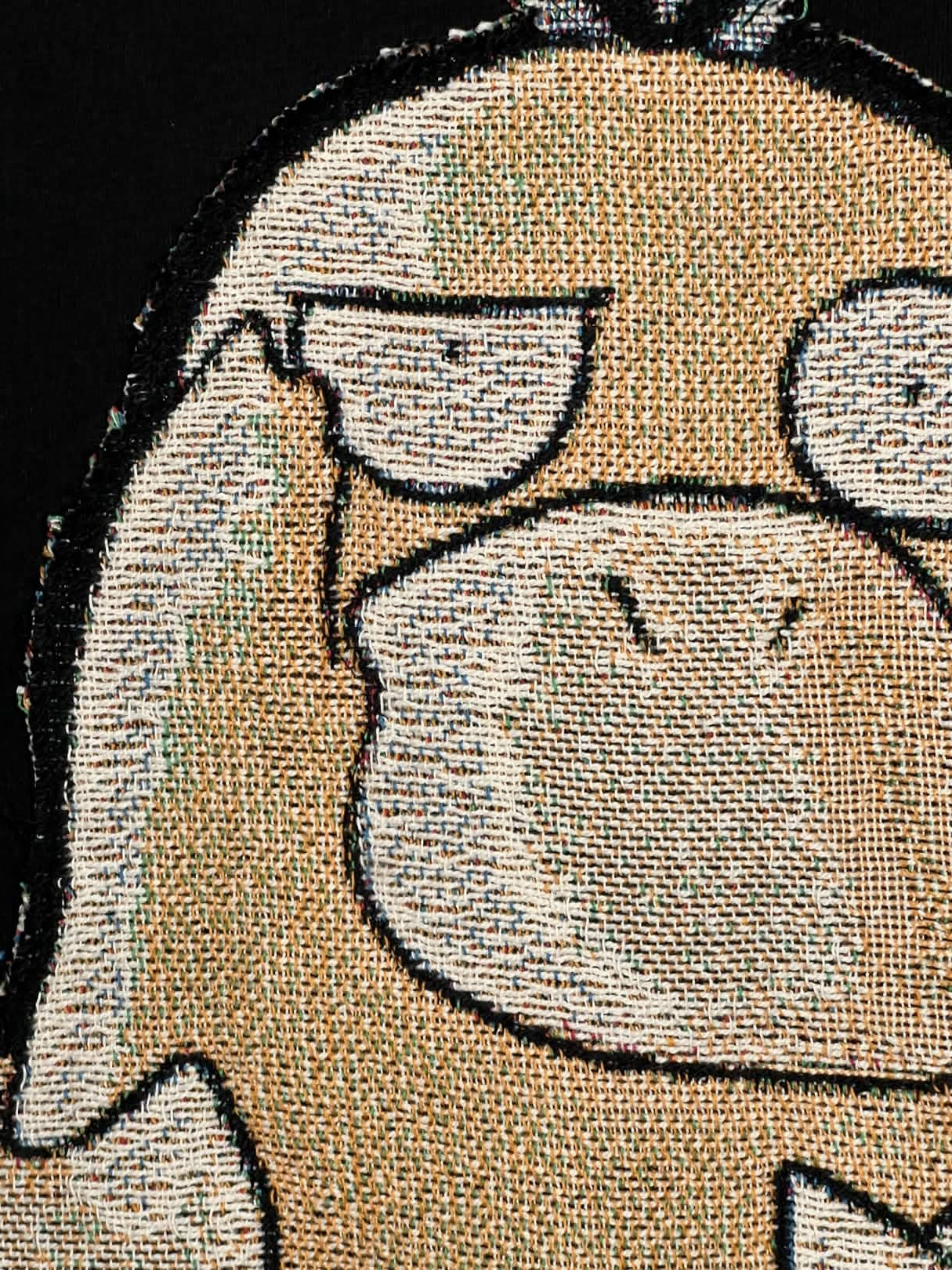 Psyduck [PREORDER]
