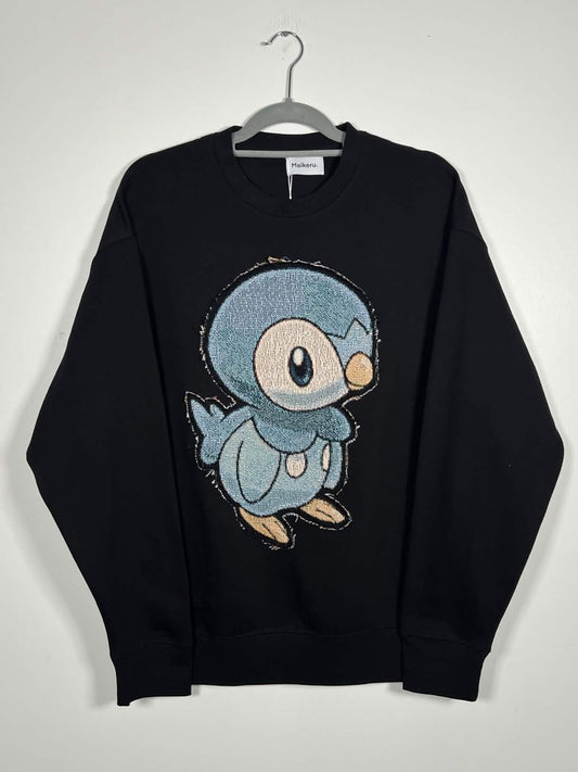 Piplup [PREMADE]
