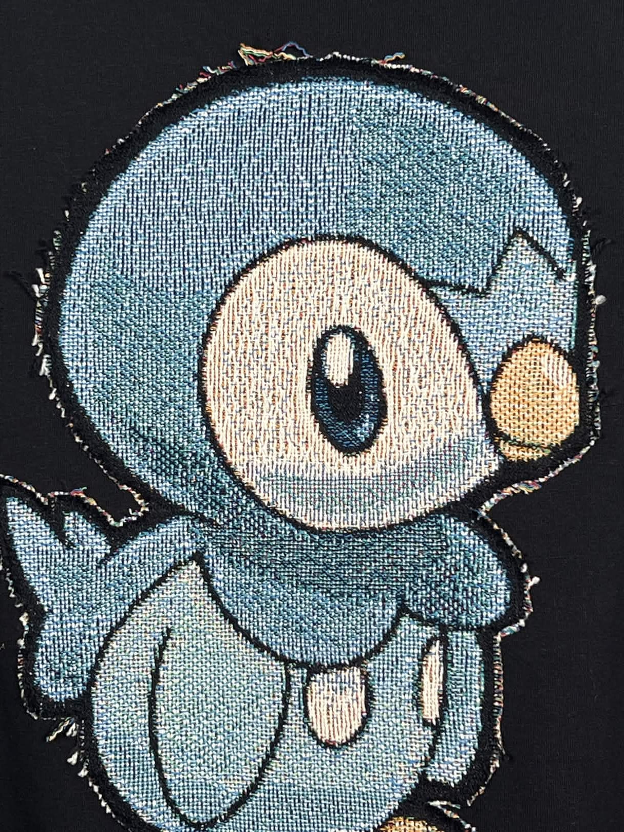 Piplup [PREMADE]