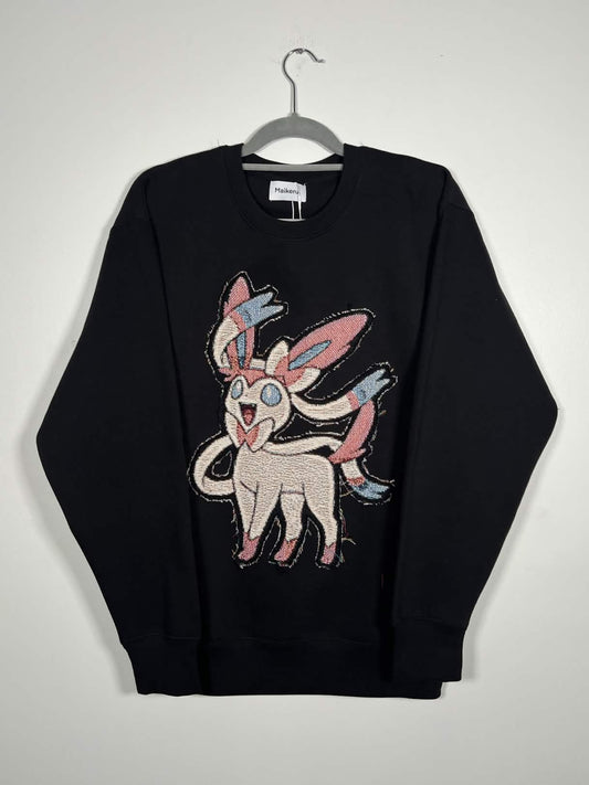 Sylveon [PREMADE]