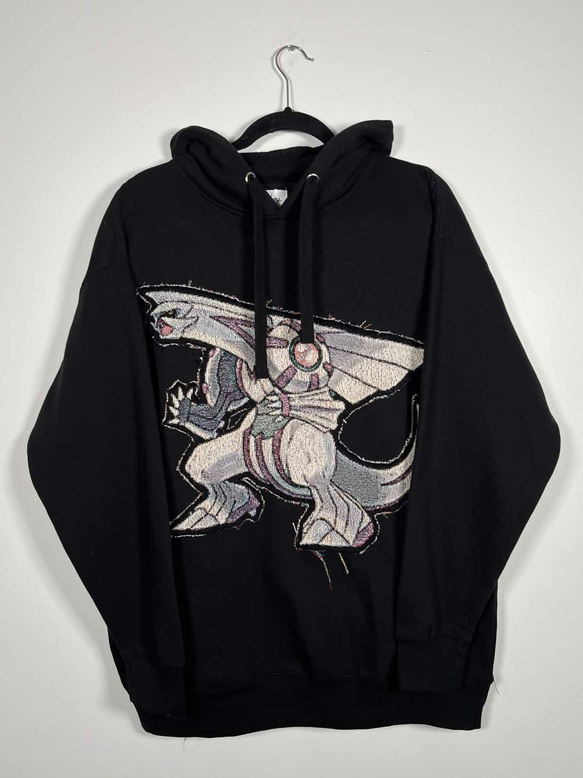 Palkia [PREMADE]