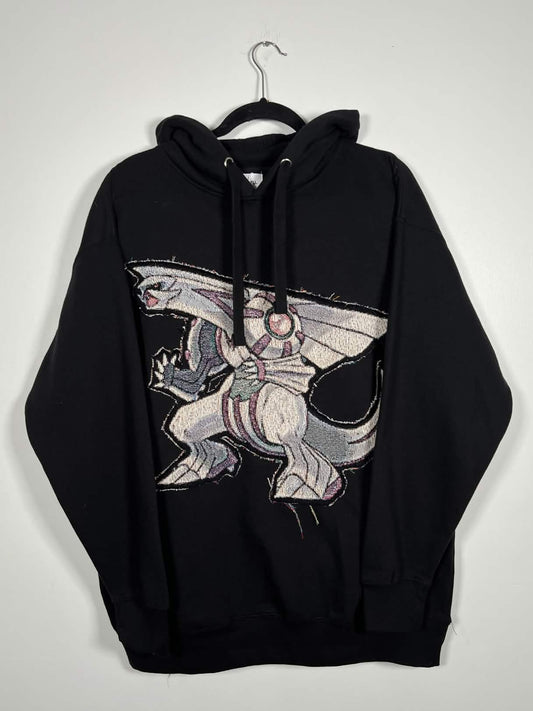 Palkia [PREMADE]