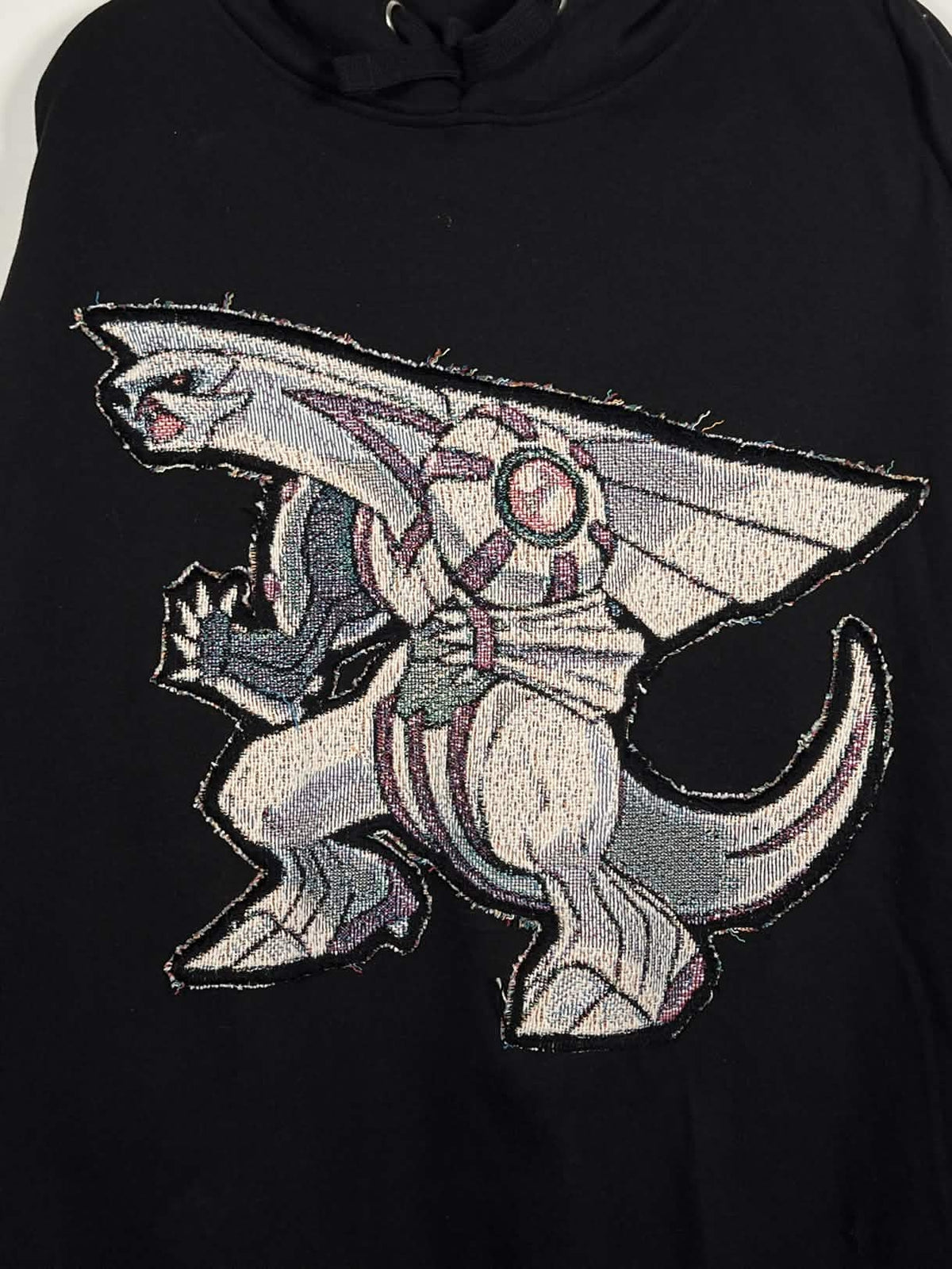 Palkia [PREMADE]