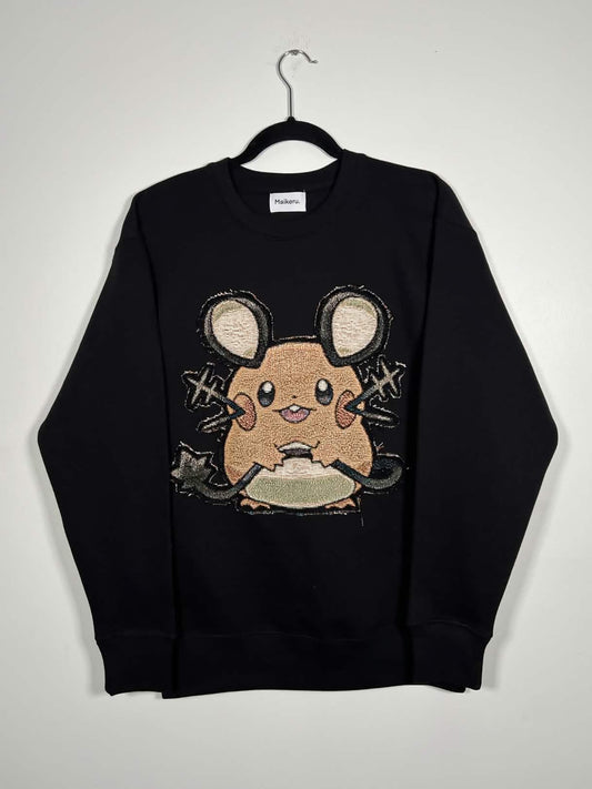Dedenne [PREMADE]