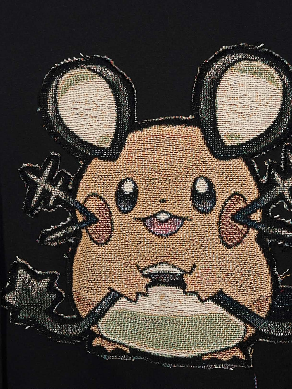 Dedenne [PREMADE]