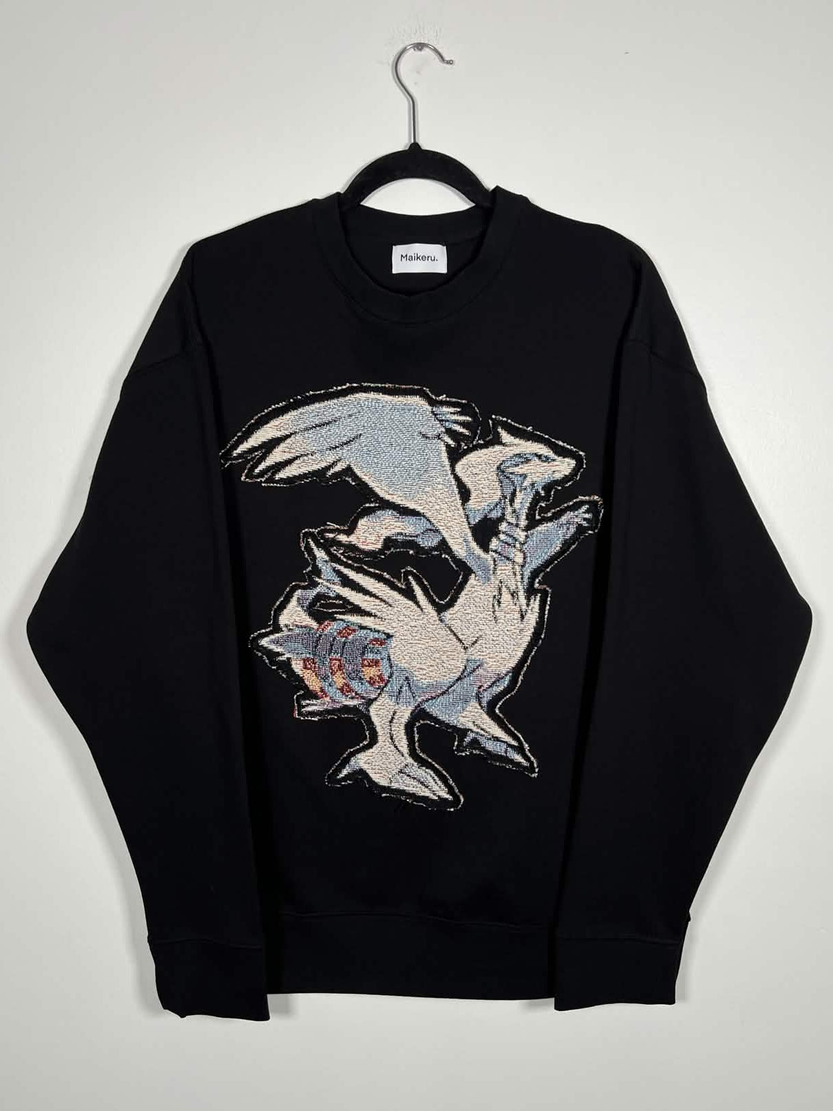 Reshiram [PREORDER]