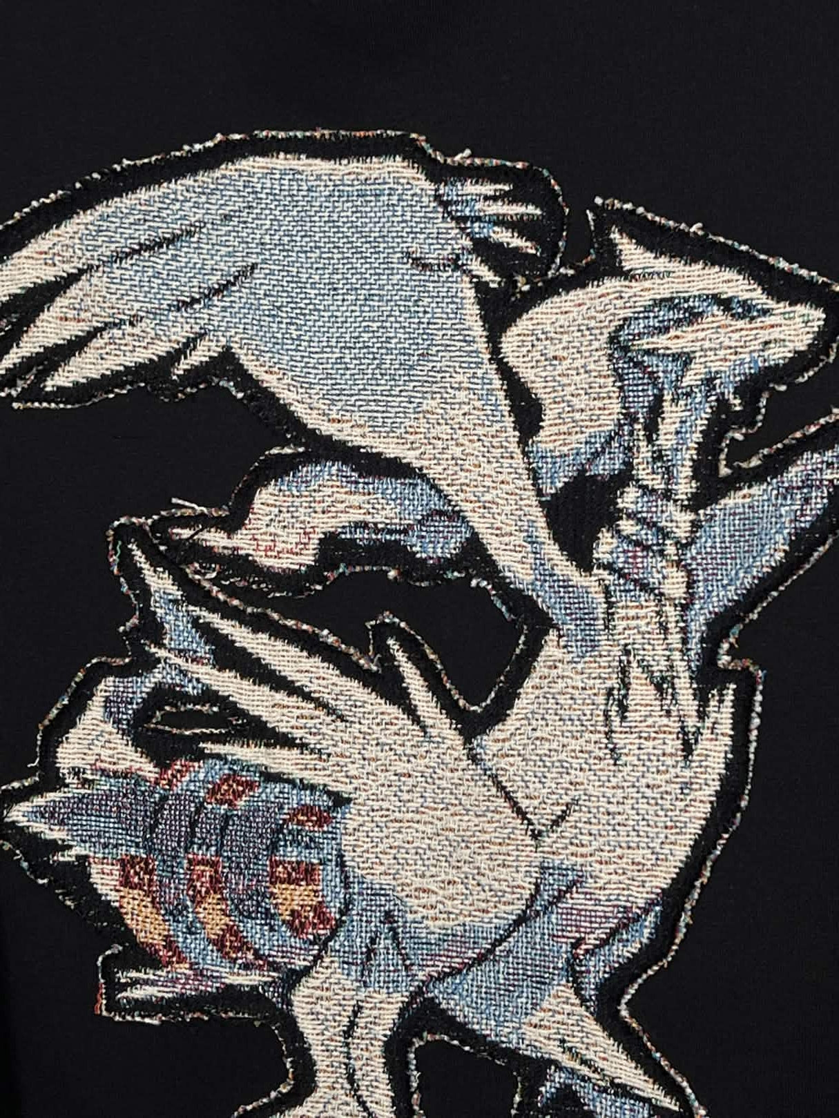 Reshiram [PREORDER]