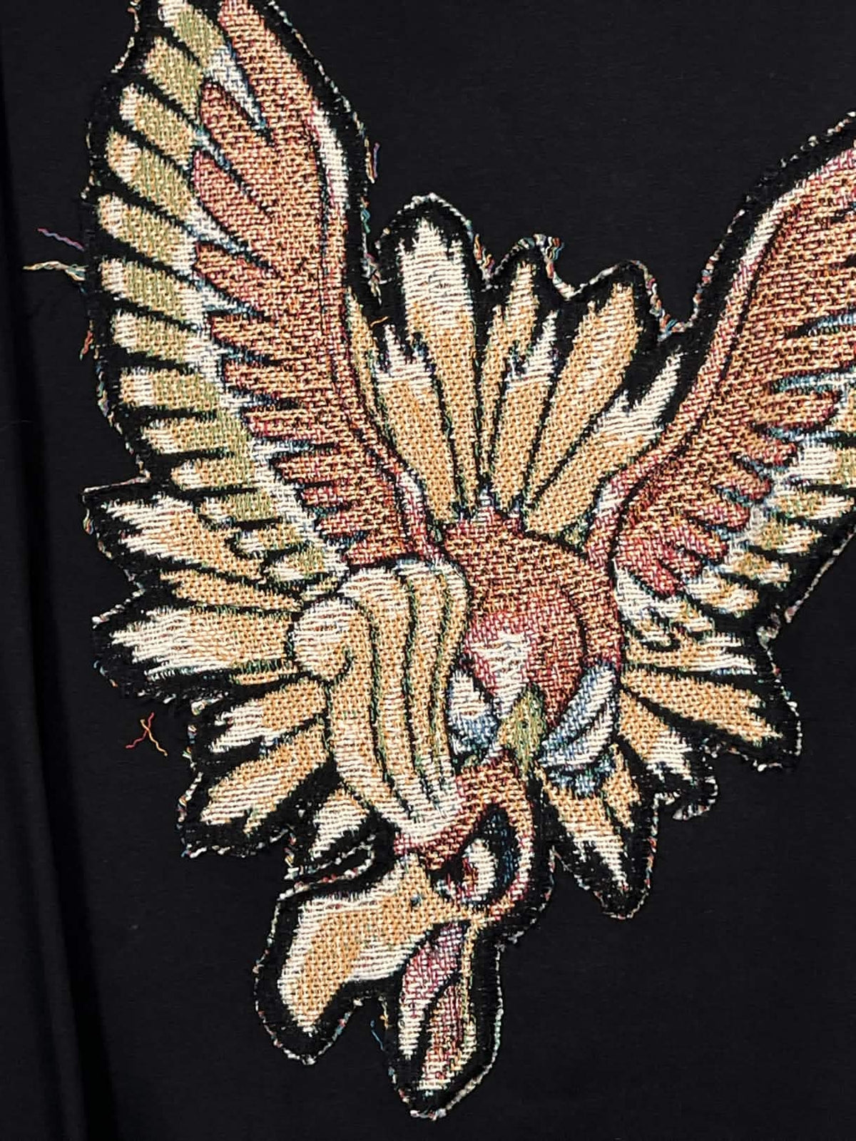 Ho-Oh [PREMADE]