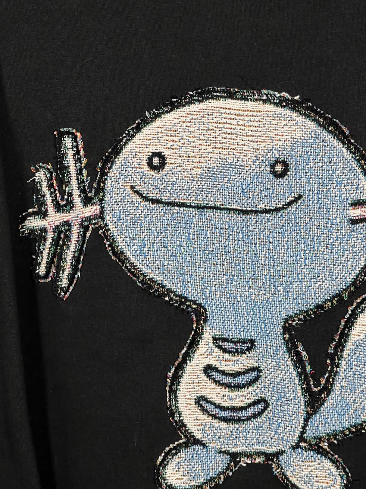 Wooper [PREORDER]